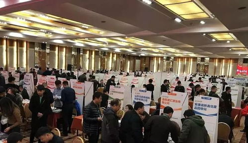 亮點聚焦丨上海訂貨會 20多家制品廠企業(yè)現(xiàn)場直采 當(dāng)場成交