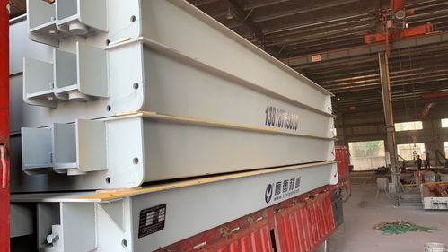 2021歡迎訪問(wèn) 麟游工地16米100噸 120噸電子地磅 集團(tuán)