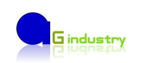 數(shù)據(jù)頁添加