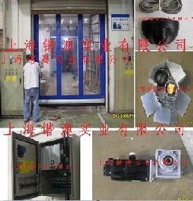 供應KA-TH55系列 特制高速卷簾門、加厚快速卷簾門_建筑建材_世界工廠網中國產品信息庫