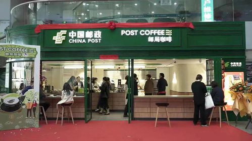 茶顏悅色重慶4店同開 瑞幸門店破7000 飲品周報第26期