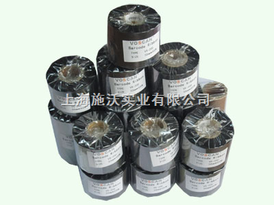 標(biāo)簽碳帶|碳帶標(biāo)簽條碼打印機(jī)|碳帶打印機(jī)|碳帶工廠|一站式采購(gòu) _供應(yīng)信息_商機(jī)_中國(guó)食品機(jī)械設(shè)備網(wǎng)