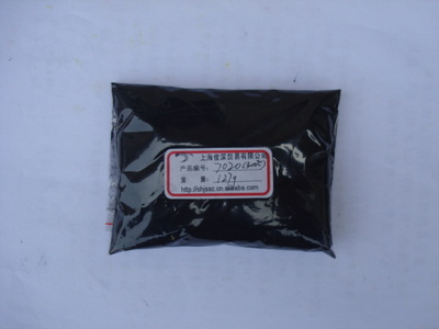 【耐高溫,無(wú)機(jī)顏料 -極黑720】?jī)r(jià)格,廠家,圖片,陶瓷用釉料,上?？∩顚?shí)業(yè)-