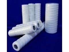 脫脂線繞濾芯- pp線繞濾芯華膜濾芯_供應(yīng)產(chǎn)品_上海華膜實(shí)業(yè)