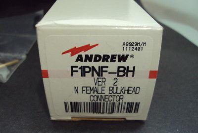 【Andrews FT-012軸承 Aetna -軸承Andr】?jī)r(jià)格_廠家_圖片 -