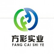 上海方彩實(shí)業(yè)_中國(guó)儀器儀表網(wǎng)