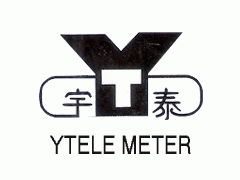 上海宇泰電器儀表實(shí)業(yè)公司 廣州總經(jīng)銷(xiāo)