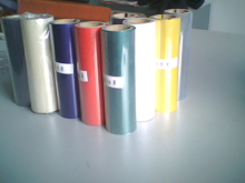 標簽碳帶|碳帶標簽條碼打印機|碳帶打印機|碳帶工廠|廠家直銷-產品報價-上海施沃實業