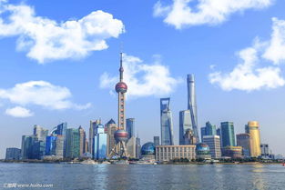 上海注冊實(shí)業(yè)公司具備什么條件