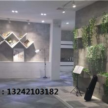  上海地峰實(shí)業(yè) 主營 瓷磚防滑 地面防滑 地