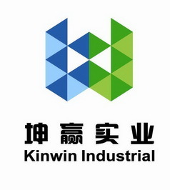 上海坤贏實(shí)業(yè)_【信用信息_訴訟信息_財(cái)務(wù)信息_注冊信息_電話地址_招聘信息】查詢-天眼查