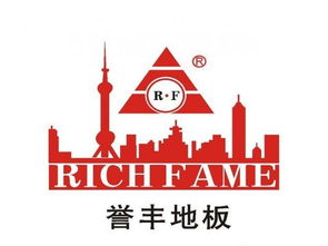 譽(yù)豐地板加盟需要多少錢 譽(yù)豐地板加盟費(fèi)是多少 譽(yù)豐地板加盟詳情 3158創(chuàng)業(yè)信息網(wǎng)