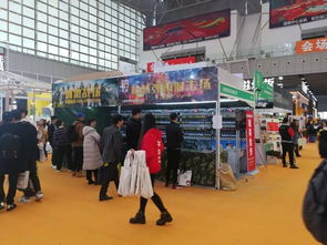 上海哲鄭實(shí)業(yè) 射擊游戲給你絕對刺激 智能游樂 相聚義烏