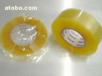 【防靜電透明膠帶】CL-800,價格,報價,種類、品牌,廠家,供應商,上海力拓實業(yè)發(fā)展公司 - 產品庫 - 阿土伯交易網