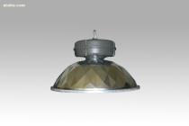 【兩高低頻無極燈工廠燈LG03-103】LG03-103,價(jià)格,報(bào)價(jià),種類、品牌,廠家,供應(yīng)商,上海慧亮實(shí)業(yè) - 產(chǎn)品庫(kù) - 阿土伯交易網(wǎng)