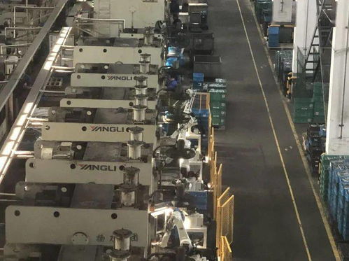 迎新春送溫暖 穩崗留工,人社在行動 五