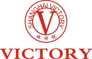 德國krachtvc 0.2 f1 ps 公司動態 上海維特銳實業發展