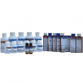 吡硫鎓鈉廠家直銷_上海邦景實業(yè)