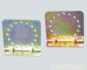 給上海本力實業發展--上海監控探頭安裝的通用方向底座/ 上海電子圍欄安裝/工廠電子圍欄安裝留言_產品詢價_詢價留言