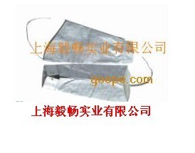 供應(yīng)耐高溫護袖套袖價格_供應(yīng)耐高溫護袖套袖廠家_世界工廠網(wǎng)產(chǎn)品信息庫