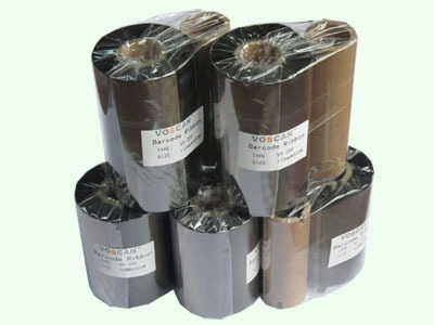 色帶碳帶|碳帶標簽條碼打印機|理光碳帶|碳帶工廠|市場價優(yōu)惠|-產(chǎn)品報價-上海施沃實業(yè)