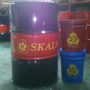 【斯卡蘭15號(hào)航空液壓油 斯卡蘭斯特寒航空級(jí)液壓油15號(hào)】15號(hào),價(jià)格,報(bào)價(jià),種類、品牌,廠家,供應(yīng)商,上海佑博實(shí)業(yè) - 產(chǎn)品庫 - 阿土伯交易網(wǎng)