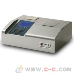 連華cod測定儀5b 3b,cod分析儀,5b 3b,cod檢測儀