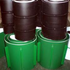 防靜電輸送帶、允耀實業、進口防靜電輸送帶-上海允耀實業提供防靜電輸送帶、允耀實業、進口防靜電輸送帶的相關介紹、產品、服務、圖片、價格輸送帶